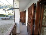 2 bedrooms Apartment in Montjovet, Italy No. 238814 - Image 21
