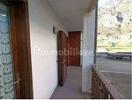 2 bedrooms Apartment in Montjovet, Italy No. 238814 - Image 22