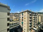 4 bedrooms Apartment in Genoa, Italy No. 238834 - Image 13