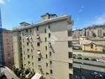 4 bedrooms Apartment in Genoa, Italy No. 238834 - Image 14