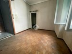 4 bedrooms Apartment in Genoa, Italy No. 238834 - Image 18