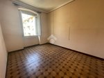 4 bedrooms Apartment in Genoa, Italy No. 238834 - Image 20
