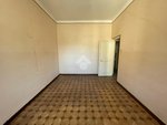 4 bedrooms Apartment in Genoa, Italy No. 238834 - Image 21