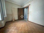 6 rooms Apartment in Genoa, Italy No. 238836 - Image 4