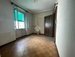 6 rooms Apartment in Genoa, Italy No. 238836 - Image 6