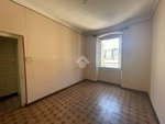 6 rooms Apartment in Genoa, Italy No. 238836 - Image 8
