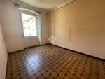 6 rooms Apartment in Genoa, Italy No. 238836 - Image 9