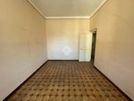 6 rooms Apartment in Genoa, Italy No. 238836 - Image 10