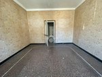 6 rooms Apartment in Genoa, Italy No. 238836 - Image 12