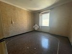 6 rooms Apartment in Genoa, Italy No. 238836 - Image 13