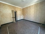 6 rooms Apartment in Genoa, Italy No. 238836 - Image 14