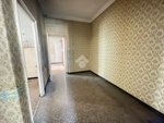 6 rooms Apartment in Genoa, Italy No. 238836 - Image 15