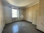 6 rooms Apartment in Genoa, Italy No. 238836 - Image 16