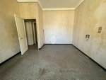 6 rooms Apartment in Genoa, Italy No. 238836 - Image 17