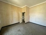 6 rooms Apartment in Genoa, Italy No. 238836 - Image 18