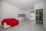 1 bedroom Apartment in Caltagirone, Italy No. 238857 - apartment in Italy