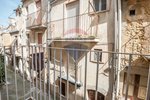 1 bedroom Apartment in Caltagirone, Italy No. 238857 - Image 4