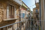 1 bedroom Apartment in Caltagirone, Italy No. 238857 - Image 5