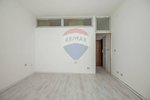 1 bedroom Apartment in Caltagirone, Italy No. 238857 - Image 10
