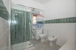 1 bedroom Apartment in Caltagirone, Italy No. 238857 - Image 13