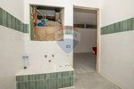 1 bedroom Apartment in Caltagirone, Italy No. 238857 - Image 14