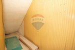 1 bedroom Apartment in Caltagirone, Italy No. 238857 - Image 16
