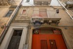 1 bedroom Apartment in Caltagirone, Italy No. 238857 - Image 17