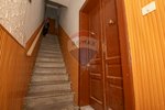 1 bedroom Apartment in Caltagirone, Italy No. 238857 - Image 18