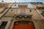 1 bedroom Apartment in Caltagirone, Italy No. 238857 - Image 21
