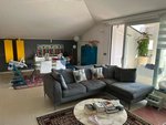 3 rooms Penthouse in Tortoreto, Italy No. 238883 - penthouse in Italy