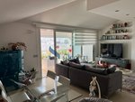 3 rooms Penthouse in Tortoreto, Italy No. 238883 - Image 2