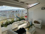 3 rooms Penthouse in Tortoreto, Italy No. 238883 - Image 3
