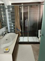 3 rooms Penthouse in Tortoreto, Italy No. 238883 - Image 5