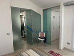 3 rooms Penthouse in Tortoreto, Italy No. 238883 - Image 6