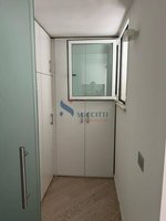 3 rooms Penthouse in Tortoreto, Italy No. 238883 - Image 7