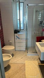 3 rooms Penthouse in Tortoreto, Italy No. 238883 - Image 9