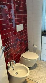 3 rooms Penthouse in Tortoreto, Italy No. 238883 - Image 10