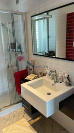 3 rooms Penthouse in Tortoreto, Italy No. 238883 - Image 11