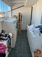 3 rooms Penthouse in Tortoreto, Italy No. 238883 - Image 12