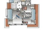 3 rooms Penthouse in Tortoreto, Italy No. 238883 - Image 13
