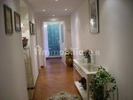 3 bedrooms Apartment in Rome, Italy No. 238923 - Image 2