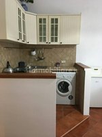 3 bedrooms Apartment in Rome, Italy No. 238923 - Image 3