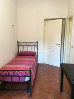 3 bedrooms Apartment in Rome, Italy No. 238923 - Image 4
