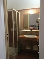 3 bedrooms Apartment in Rome, Italy No. 238923 - Image 5