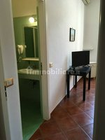 3 bedrooms Apartment in Rome, Italy No. 238923 - Image 6