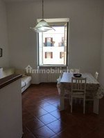 3 bedrooms Apartment in Rome, Italy No. 238923 - Image 7