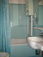 3 bedrooms Apartment in Rome, Italy No. 238923 - Image 8