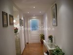 3 bedrooms Apartment in Rome, Italy No. 238923 - Image 9