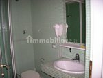 3 bedrooms Apartment in Rome, Italy No. 238923 - Image 10