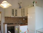 3 bedrooms Apartment in Rome, Italy No. 238923 - Image 11